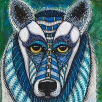 Critterfied! a class for creative critter lovers - Image 4